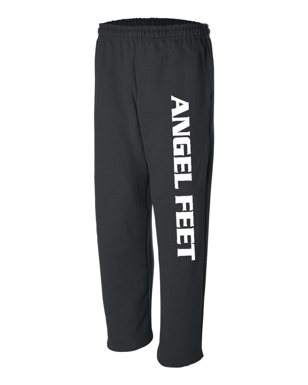 Angel Feet Sweatpants Atomic Home Angel Feet