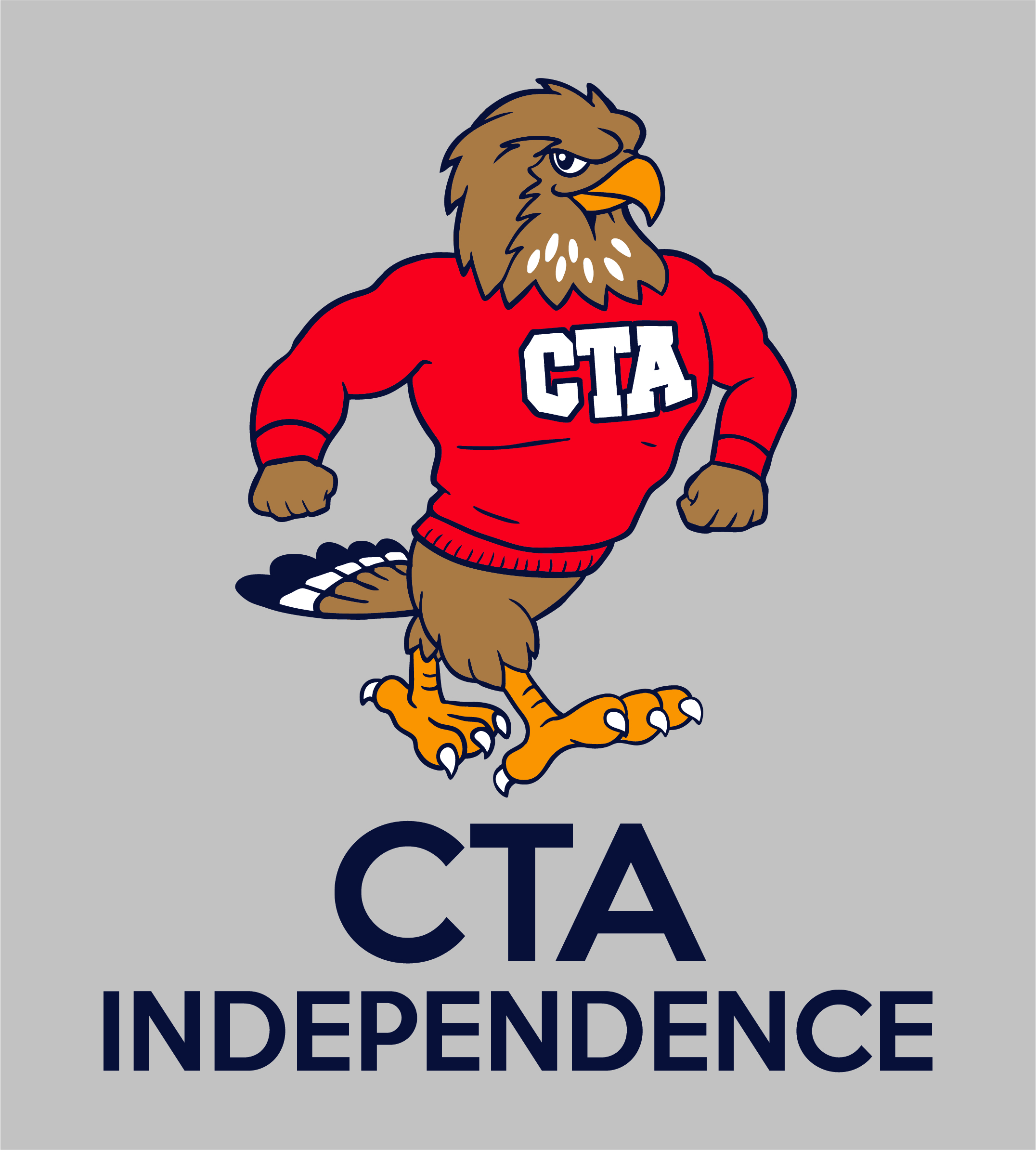 CTA Independence