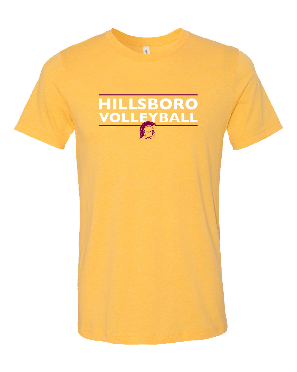 college volleyball t shirts