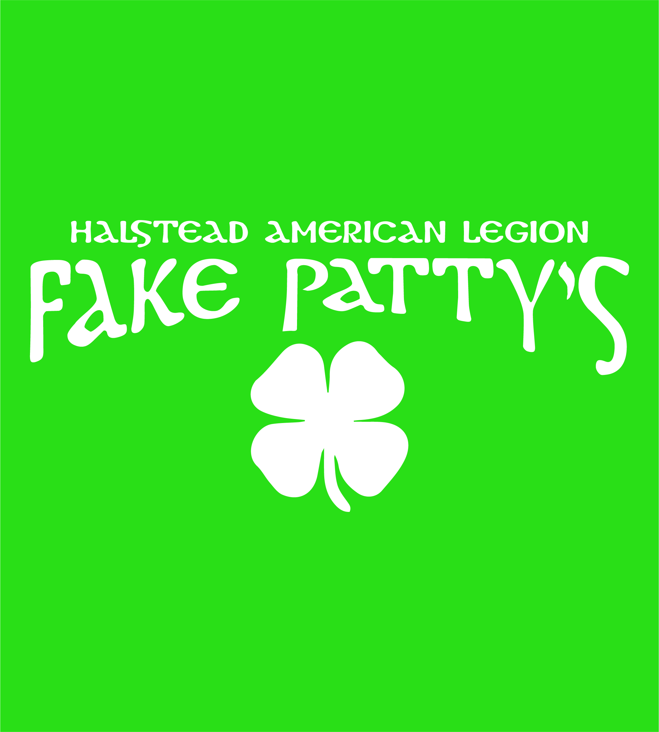 Fake Patty's Archives Atomic