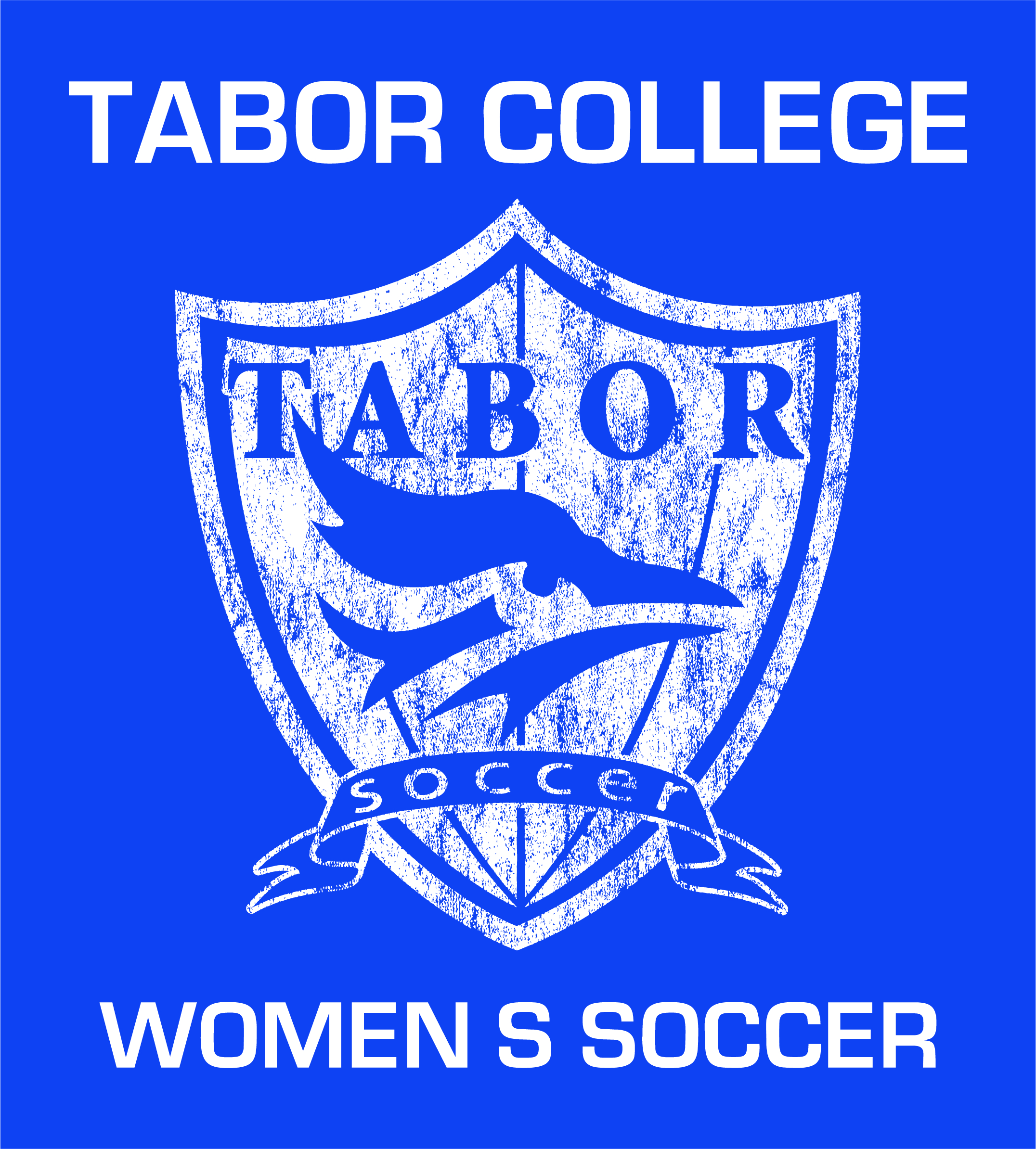 Tabor College Women’s Soccer