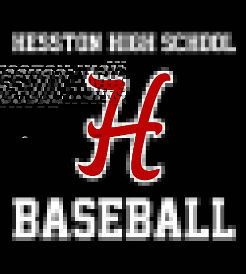 Hesston High School Baseball