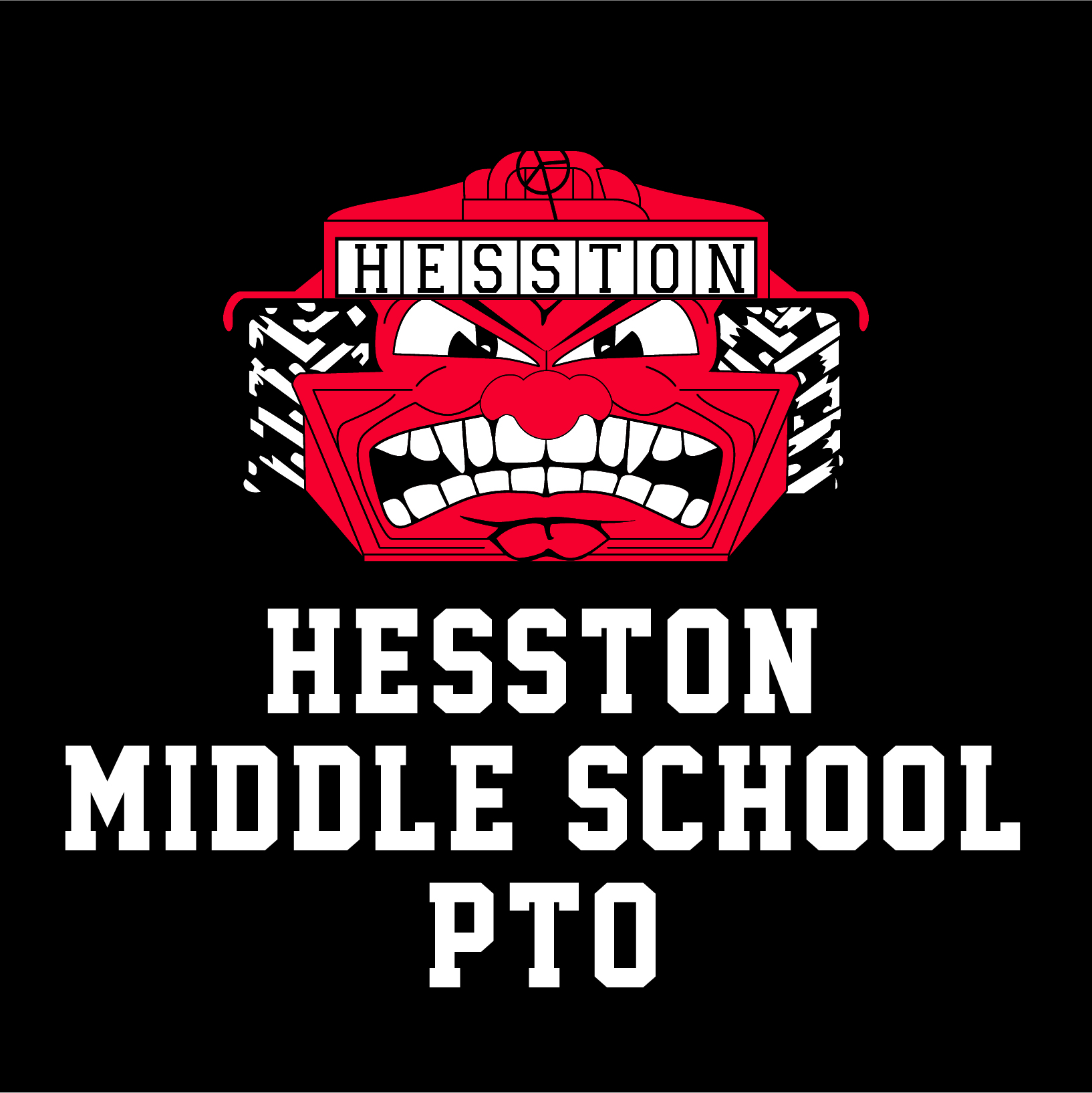 Hesston Middle School PTO