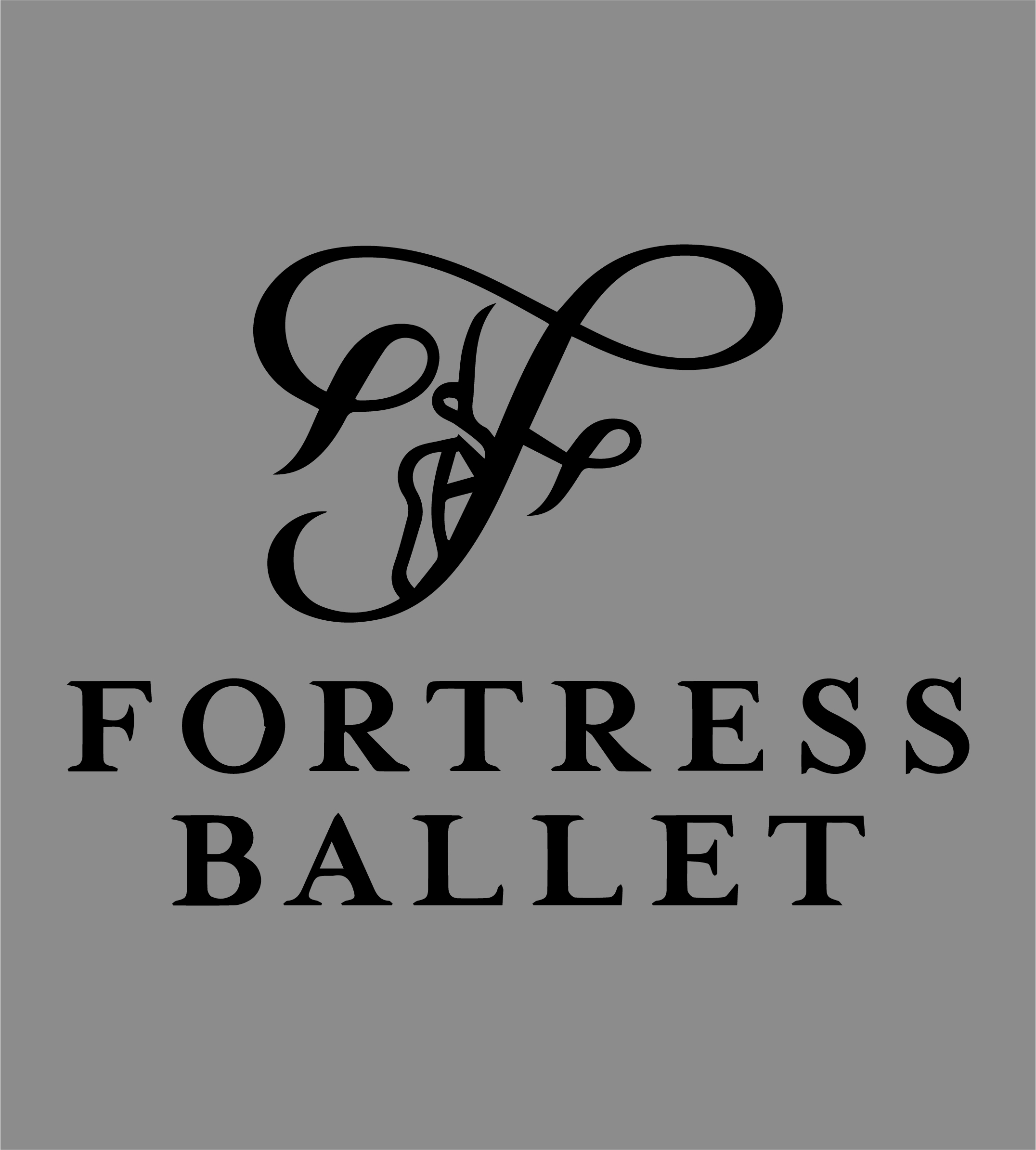 Fortress Ballet
