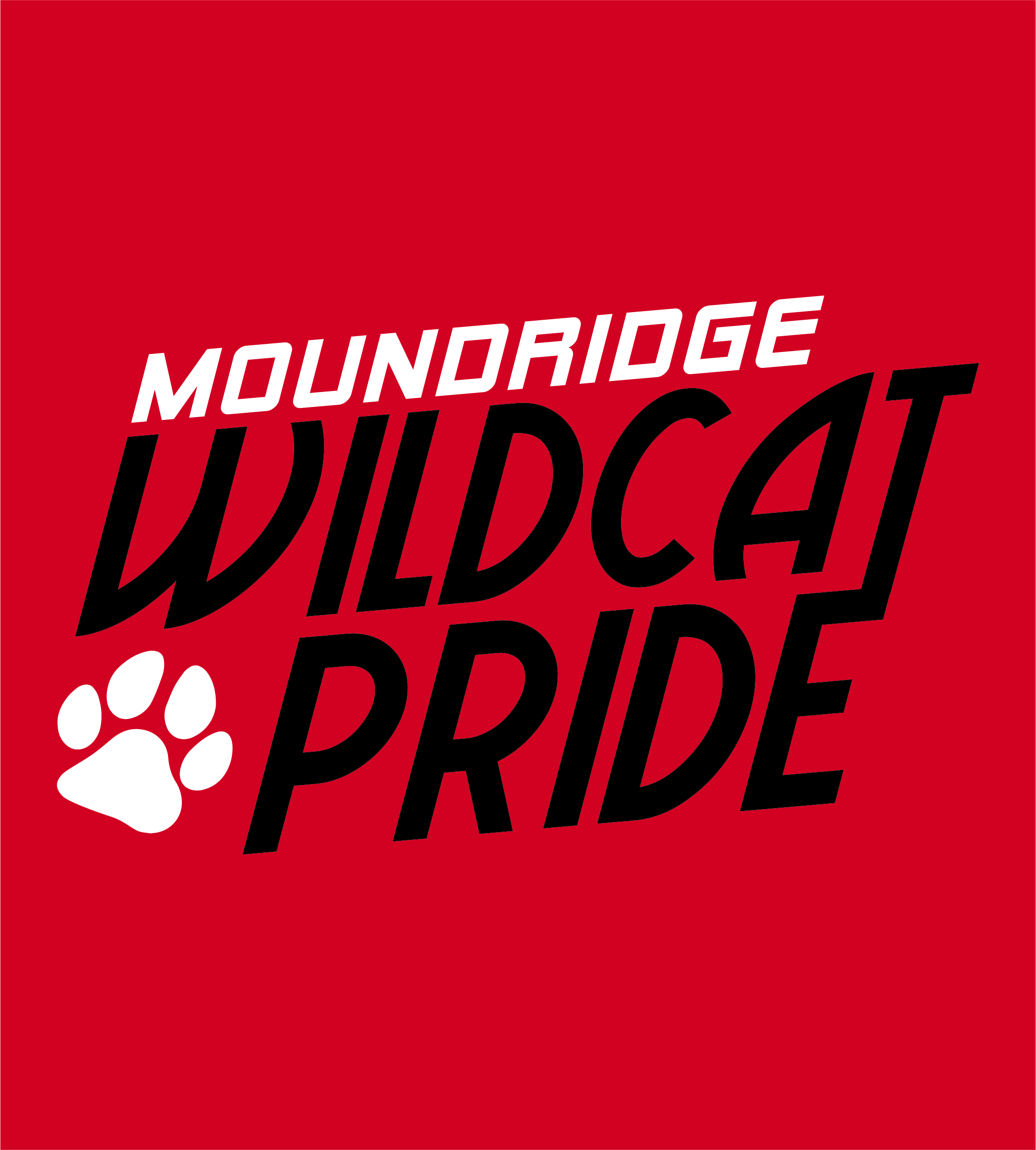 Moundridge Wildcats Boosters Archives Atomic