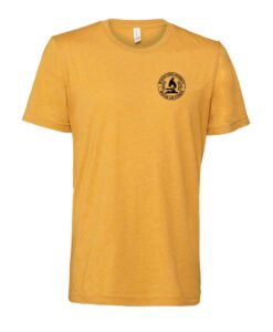 WSU MLS "Classic" T-Shirt