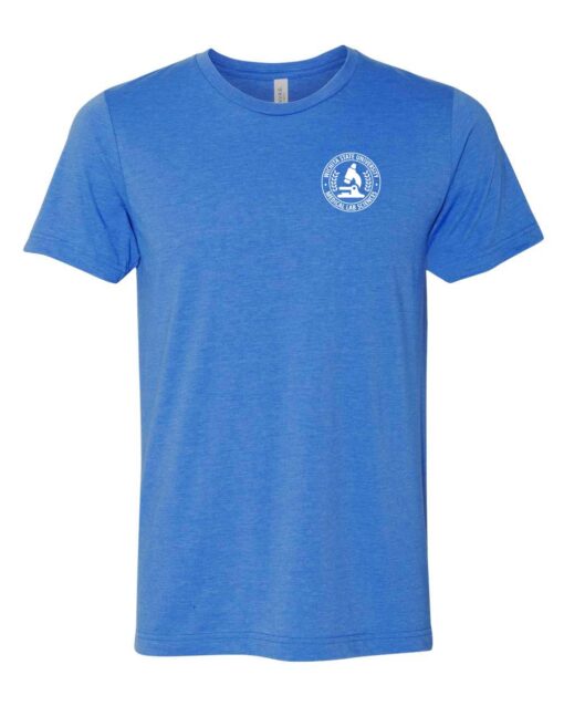 WSU MLS "Classic" T-Shirt