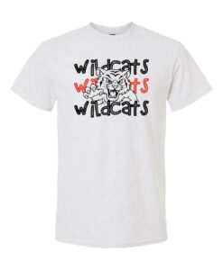 Moundridge Elementary T-Shirt