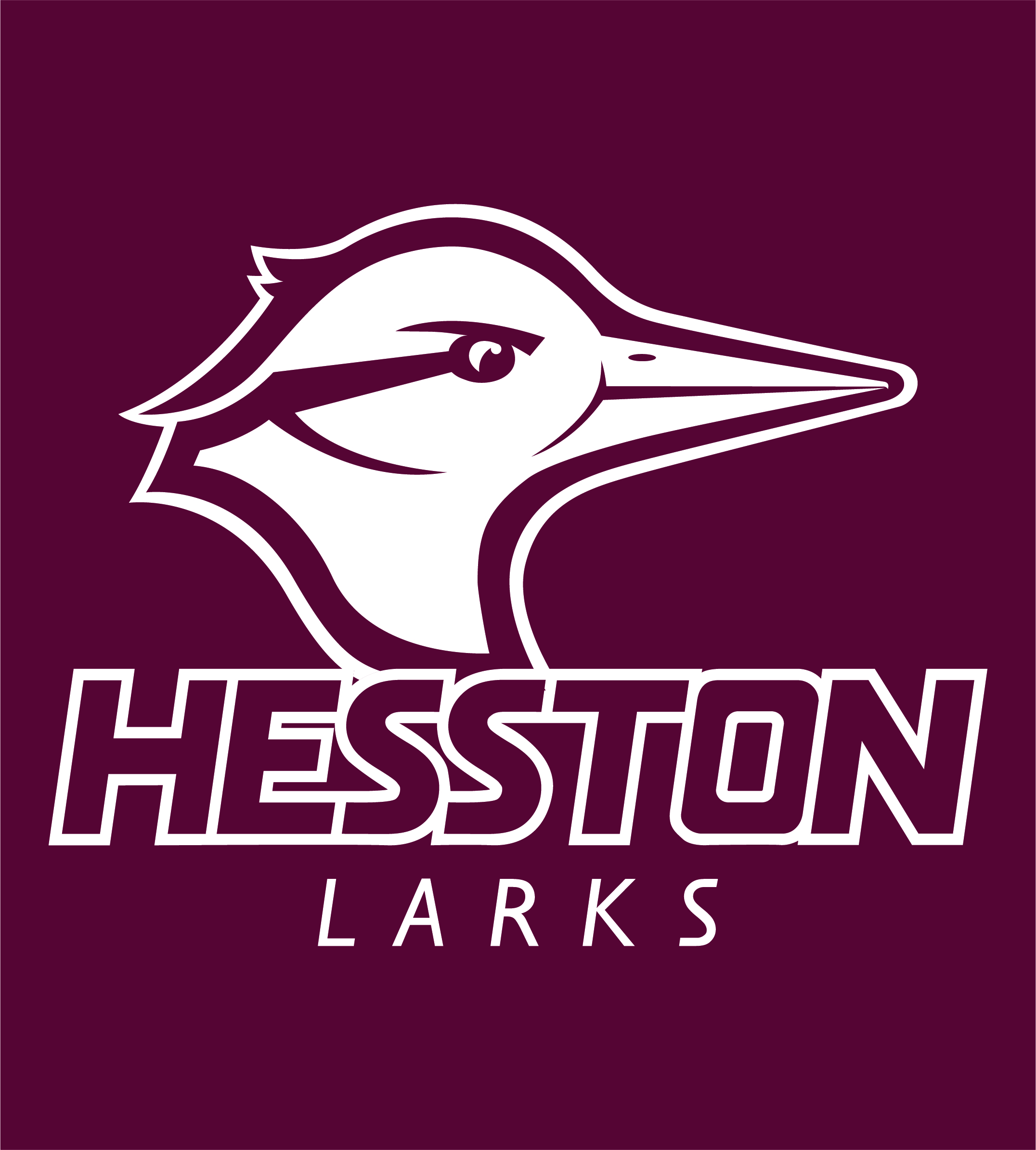 Hesston College Men’s Basketball