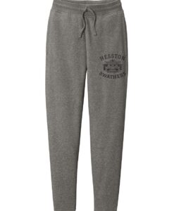 Hesston Swather Joggers
