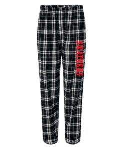 Hesston Swather Pajama Pant