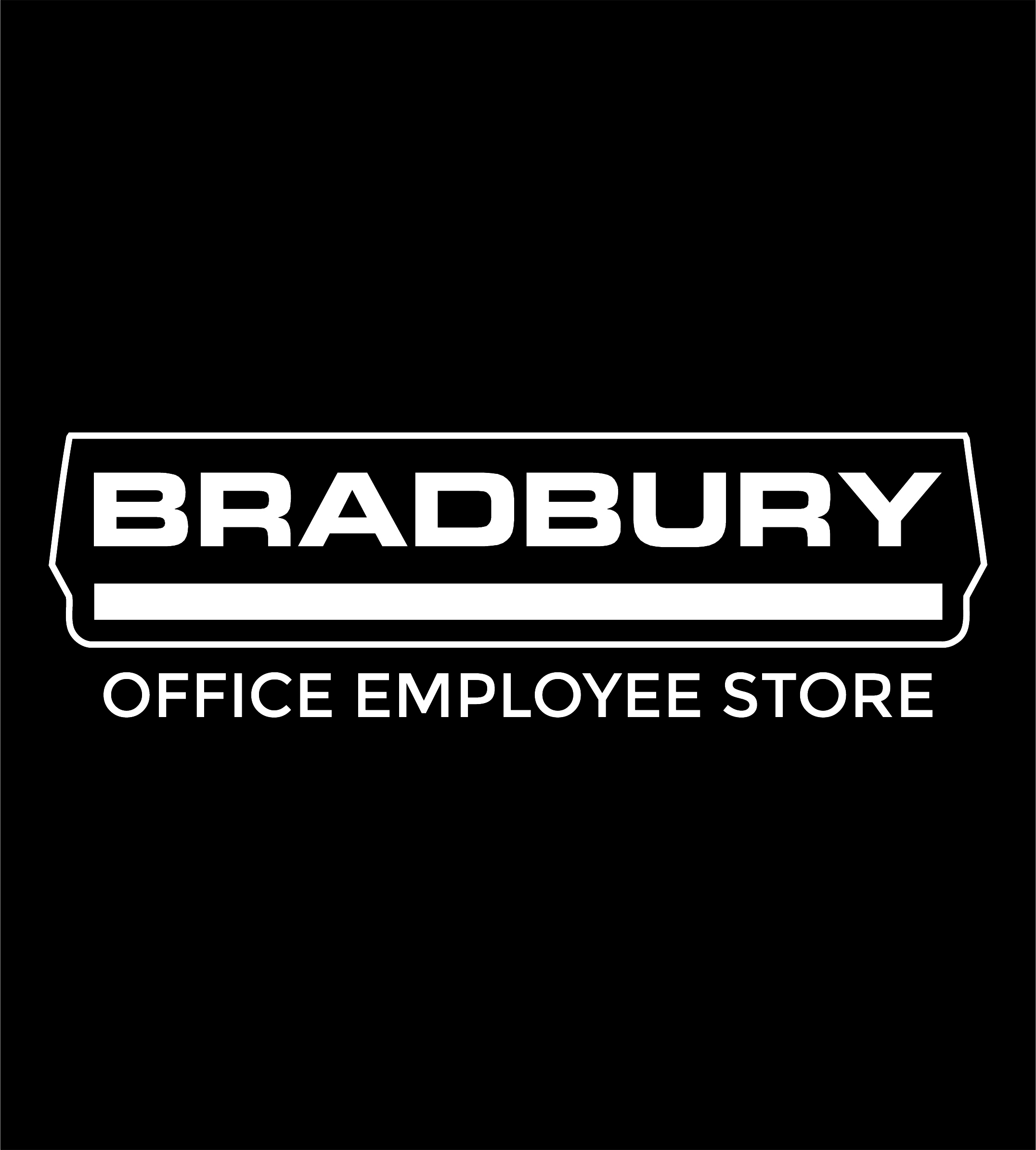 Bradbury Office Employees