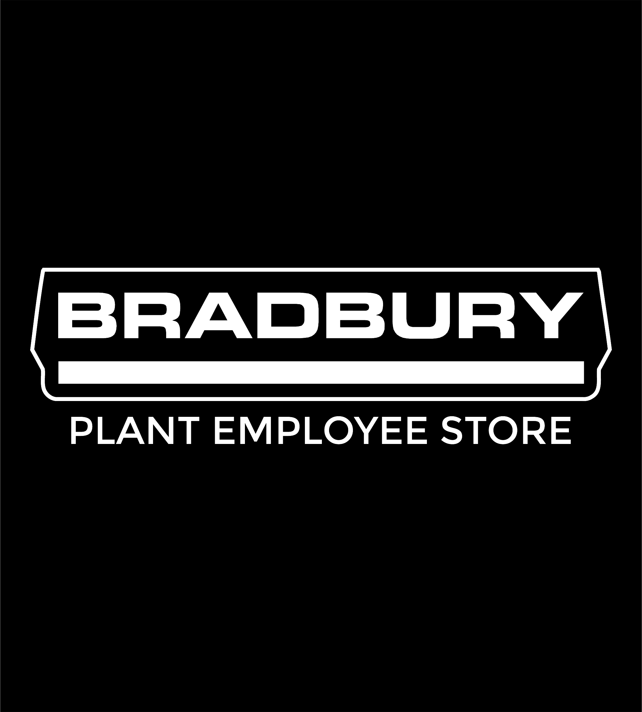 Bradbury Plant Employees