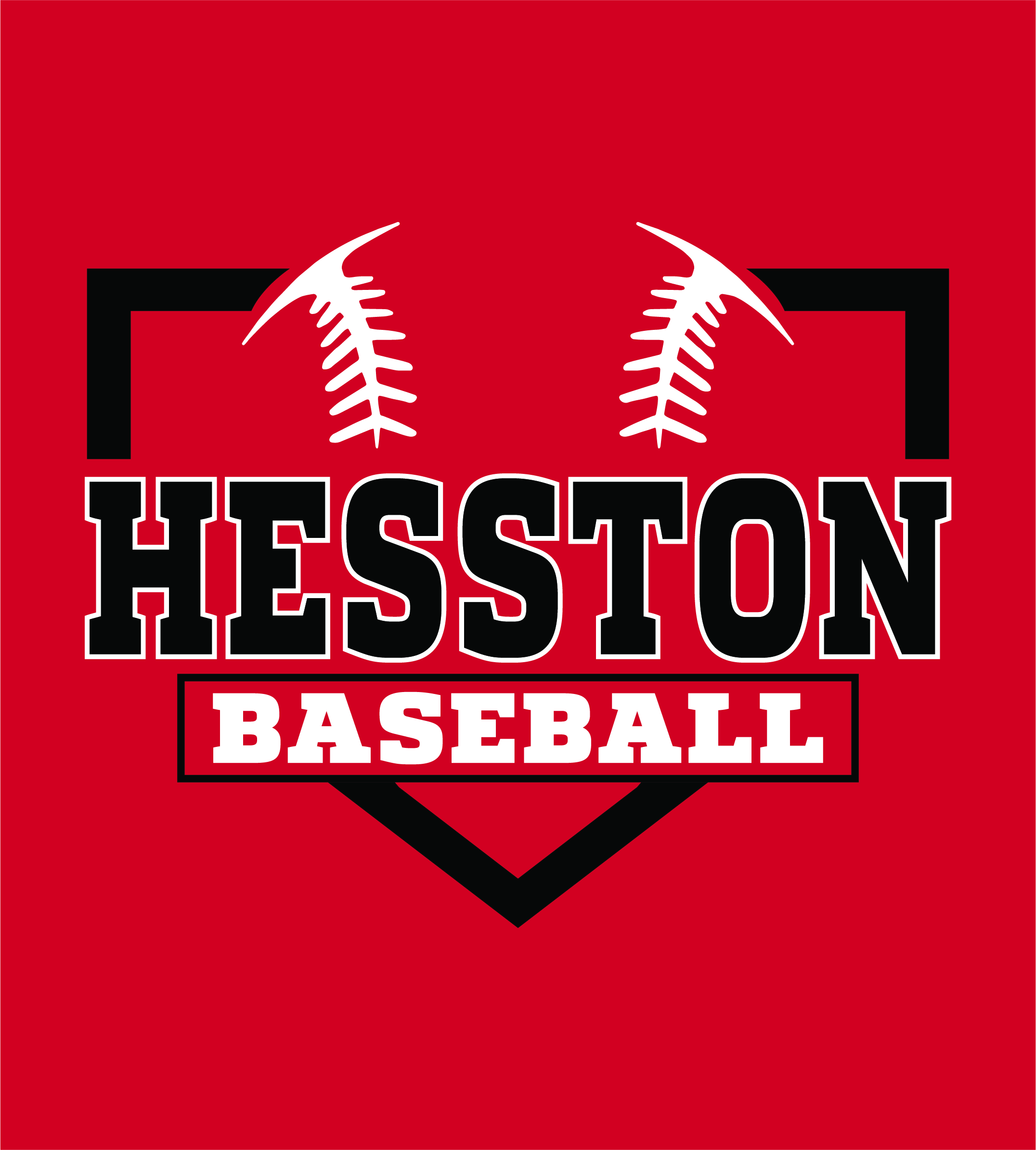 Hesston Youth Baseball