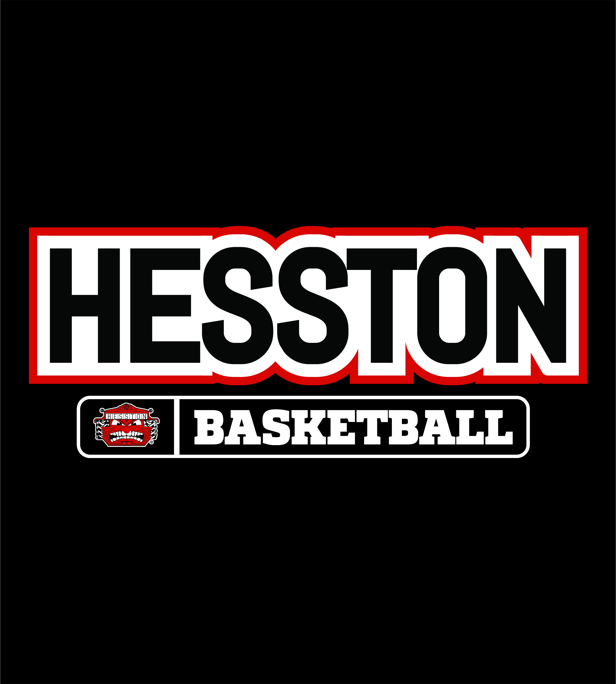 Hesston Basketball