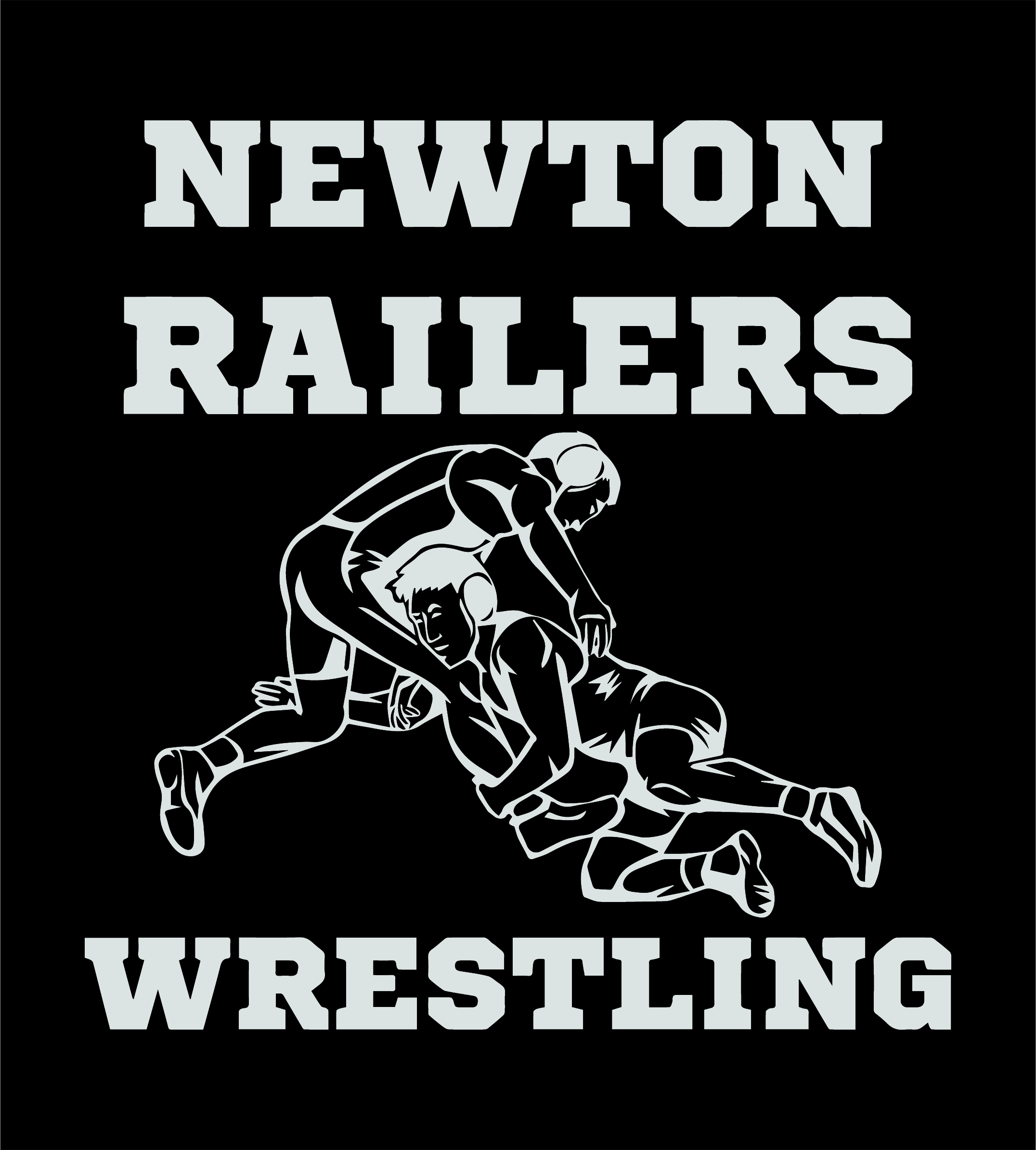 Newton Middle School Wrestling