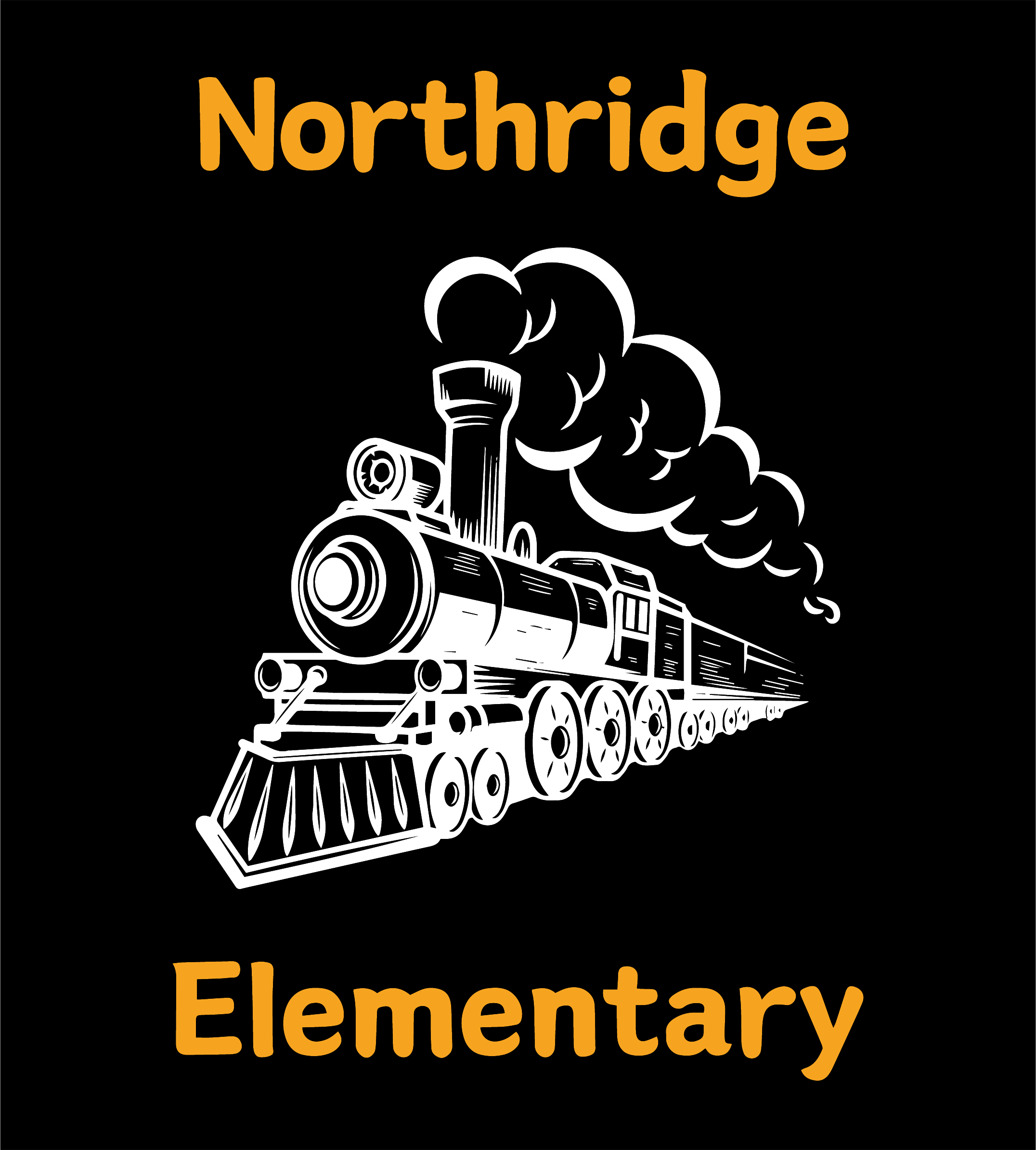 Northridge Elementary