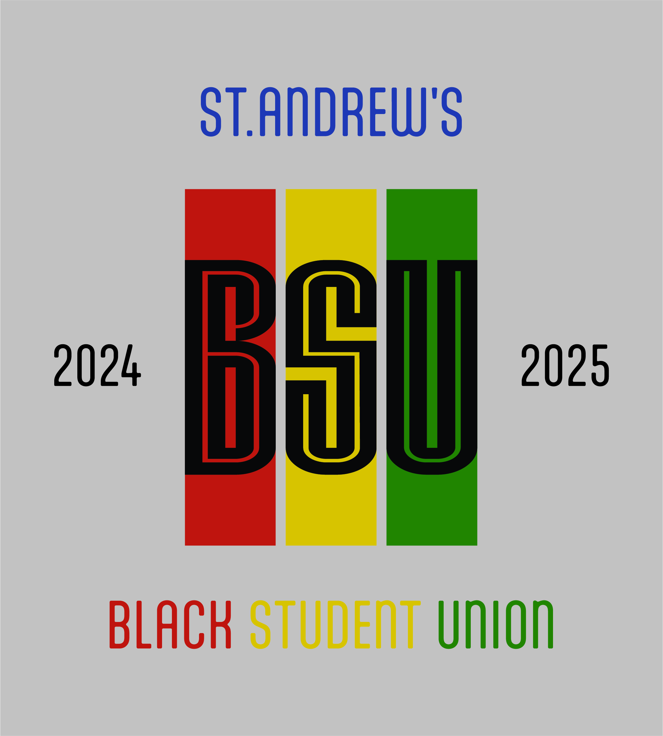 St. Andrew’s BSU