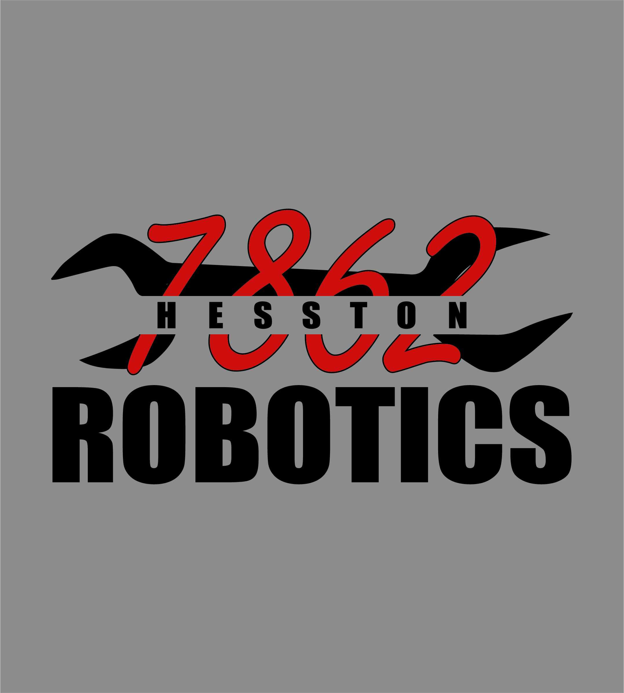 Hesston High School Robotics