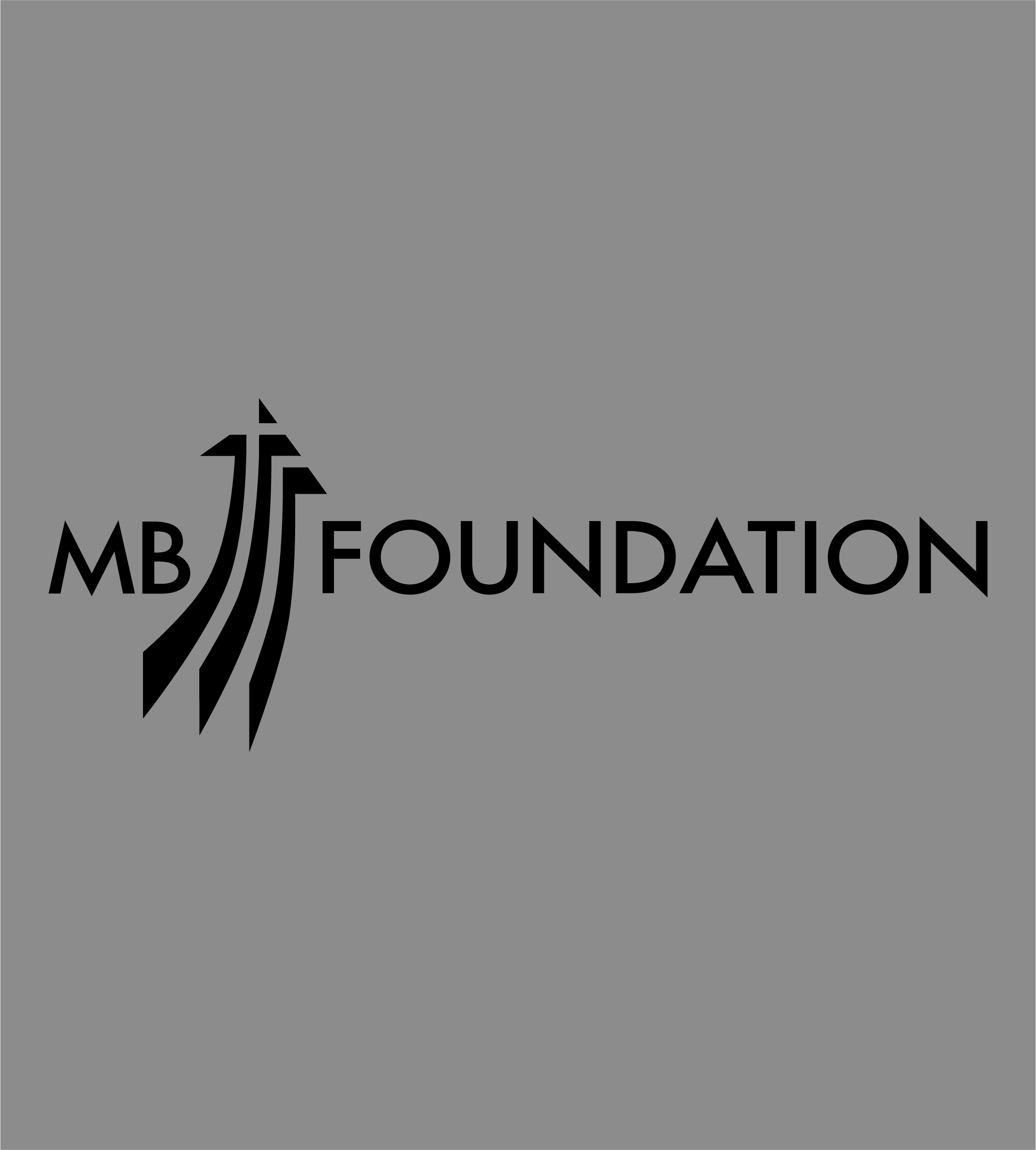 MB Foundation