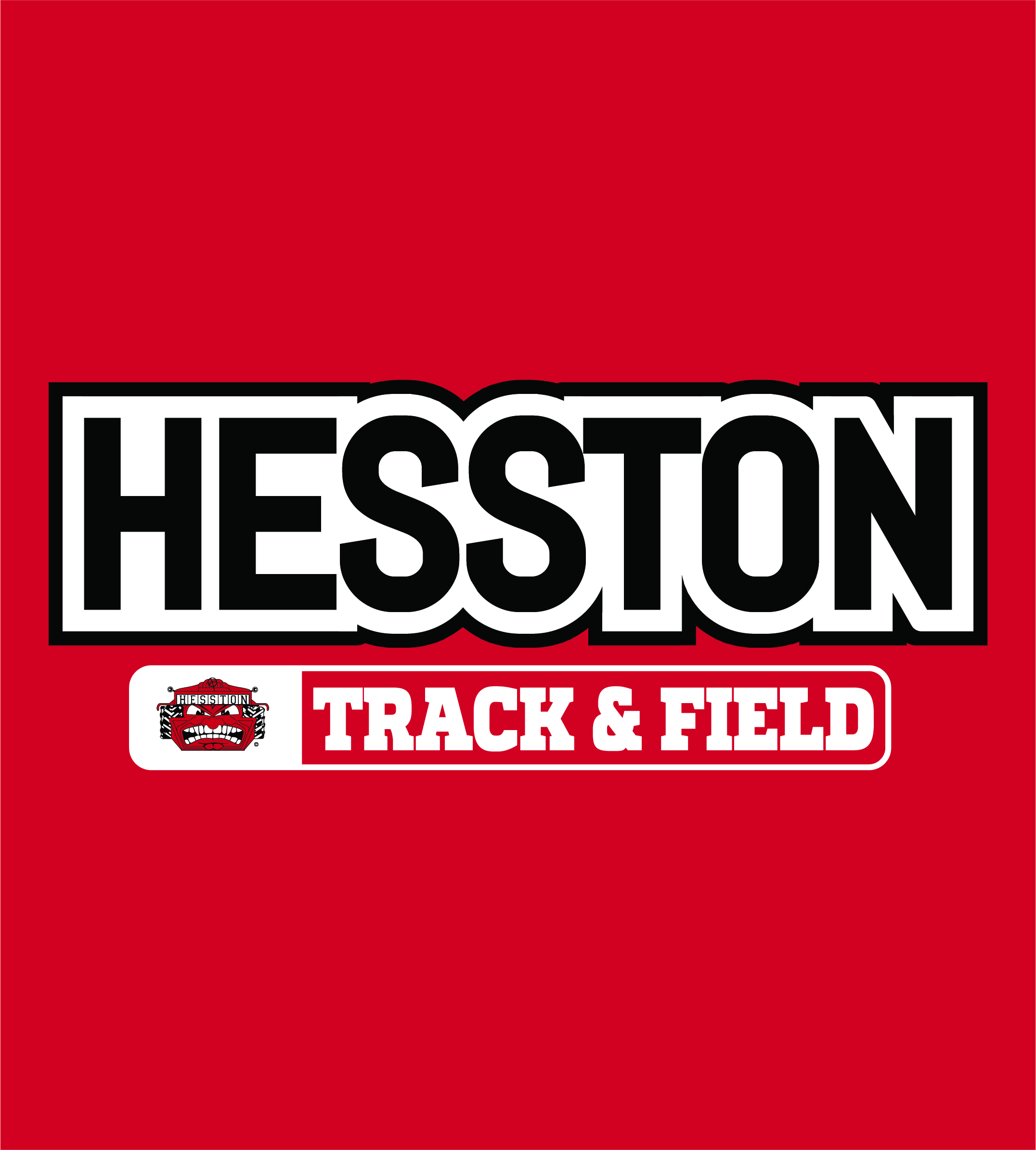 Hesston Track & Field