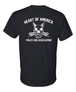 HOA T-Shirt
