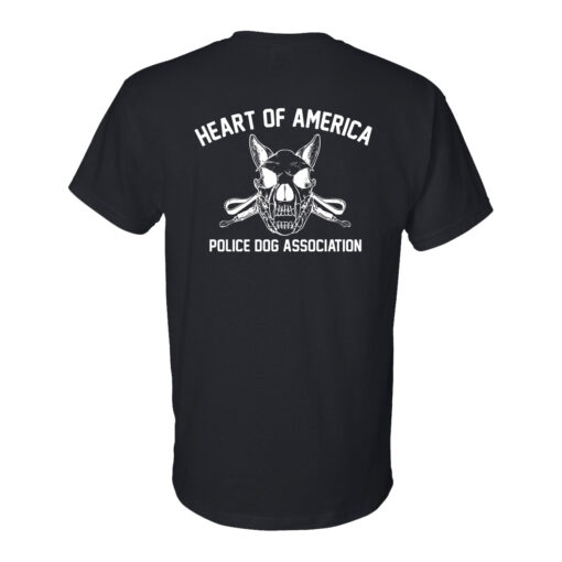 HOA T-Shirt