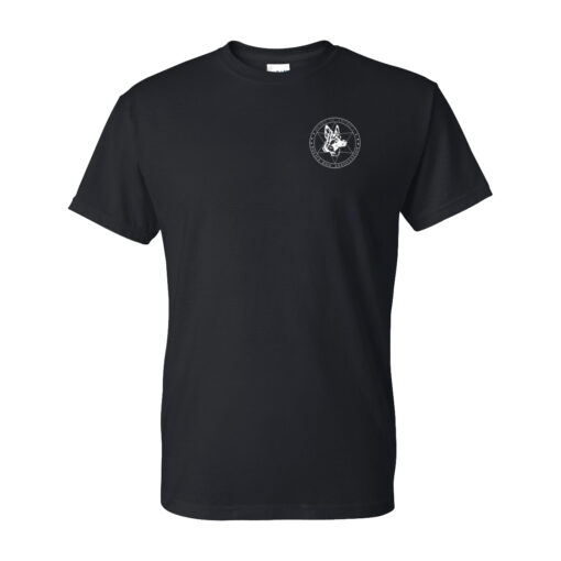 HOA T-Shirt - Image 5