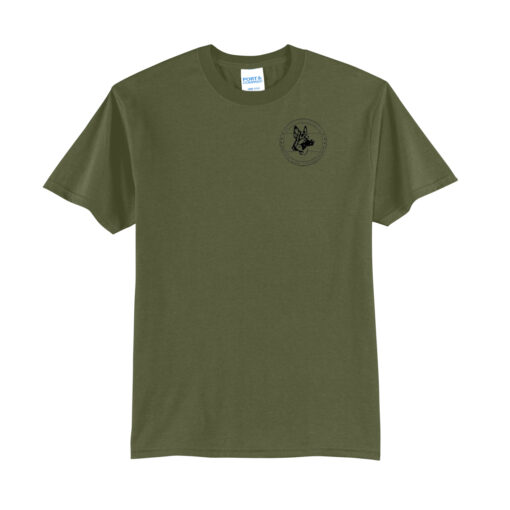 HOA T-Shirt - Image 6