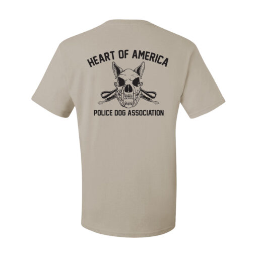 HOA T-Shirt - Image 3