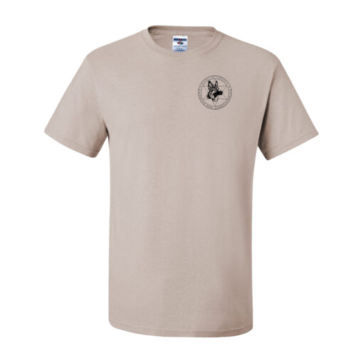 HOA T-Shirt - Image 7