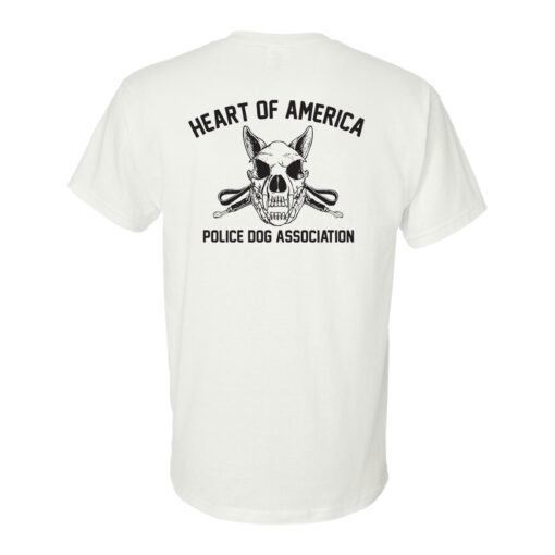 HOA T-Shirt - Image 4