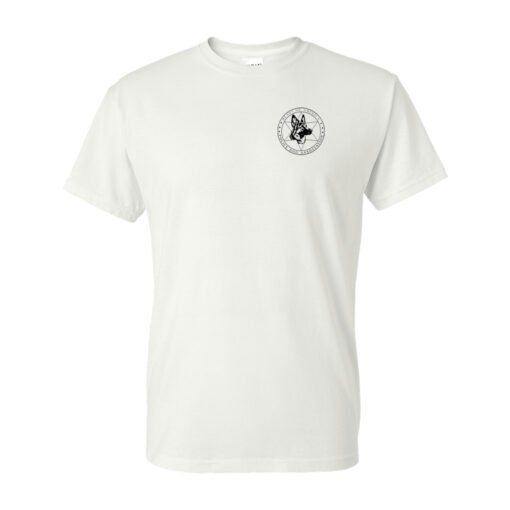 HOA T-Shirt - Image 8