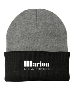 MDF Beanie