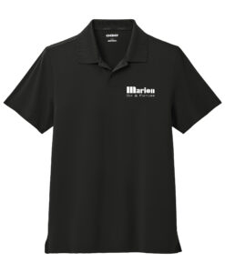 MDF Men's Polo
