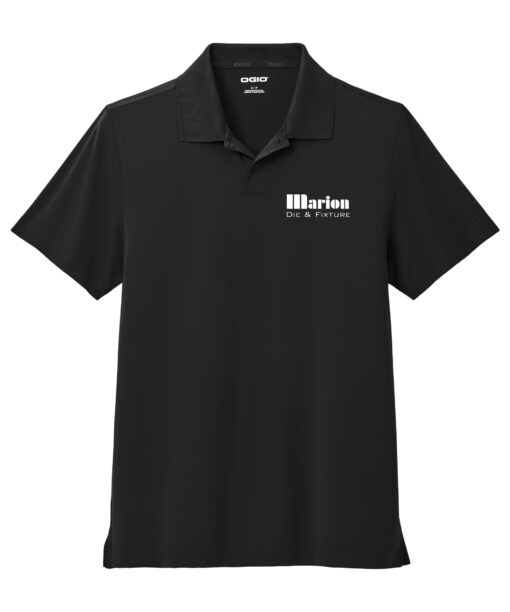 MDF Men's Polo