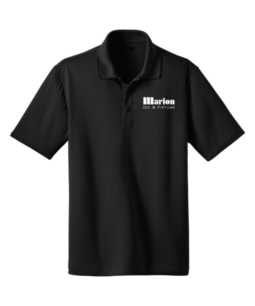 MDF Snag-Proof Polo - Image 4