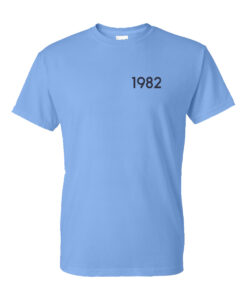 Elyria "1982" T-Shirt