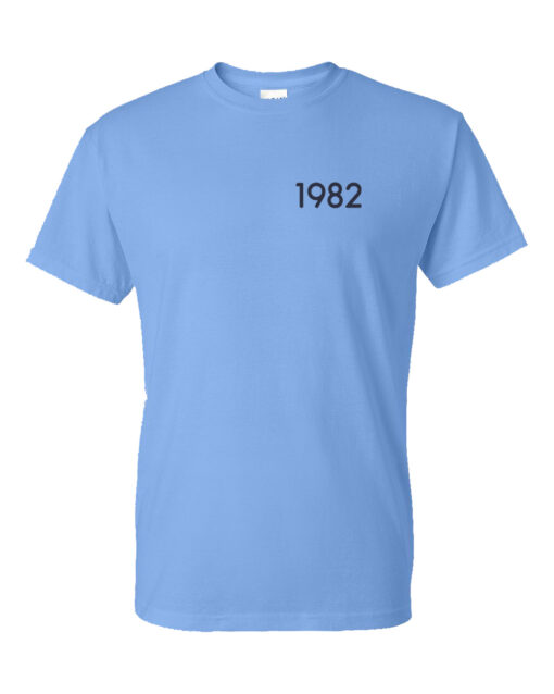 Elyria "1982" T-Shirt