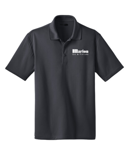 MDF Snag-Proof Polo - Image 3