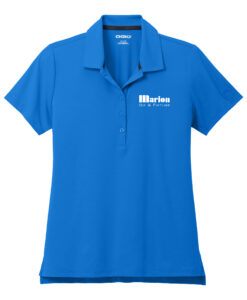 MDF Women's Polo