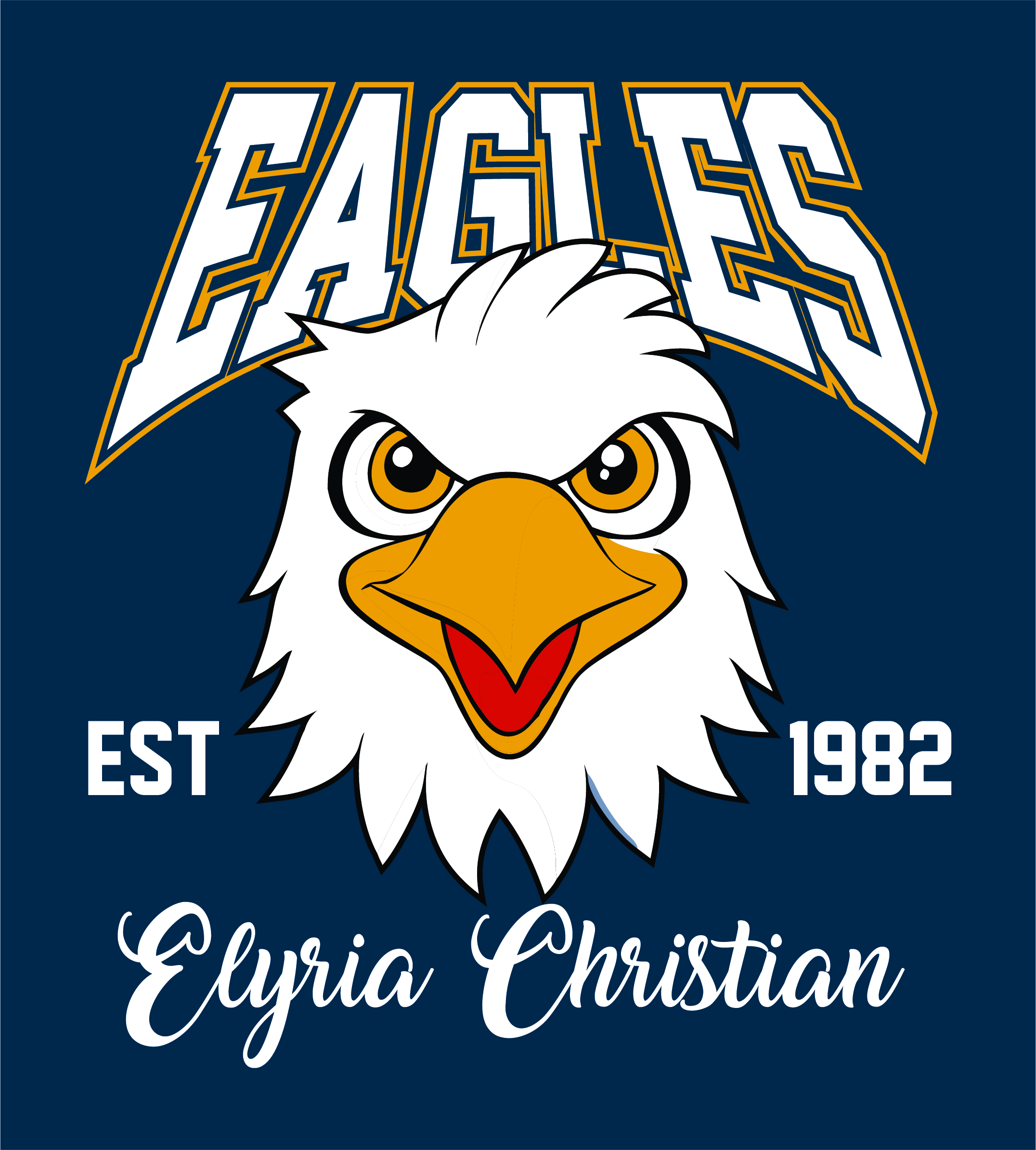 Elyria Christian School