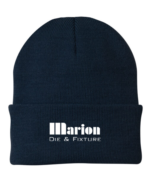 MDF Beanie - Image 5