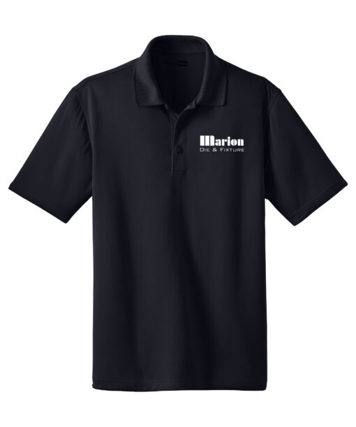 MDF Snag-Proof Polo - Image 2