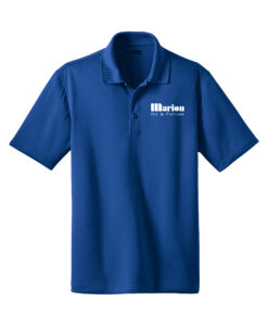 MDF Snag-Proof Polo