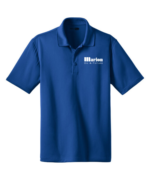 MDF Snag-Proof Polo