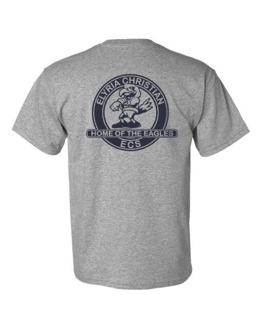 Elyria "1982" T-Shirt - Image 4