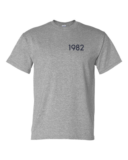 Elyria "1982" T-Shirt - Image 3