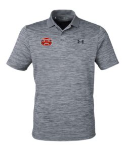 Under Armour Polo Shirt