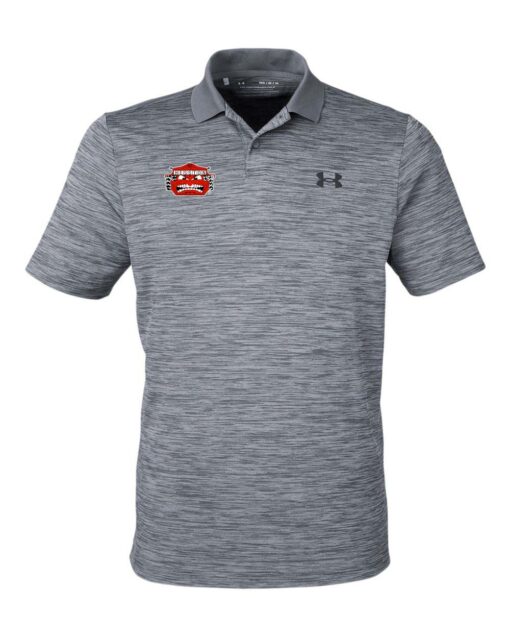 Under Armour Polo Shirt